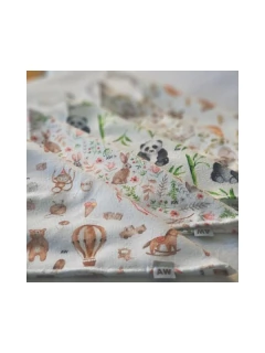 BABITA WISH XL (WI991) - comprar online