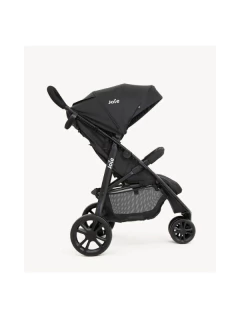 COCHE JOIE LIETETRAX3 W/RC (INLITETRAX3) en internet