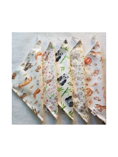 BABITA WISH XL (WI991)