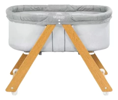 MOSISE MEGABABY LUNA GREY (MB973540) - comprar online