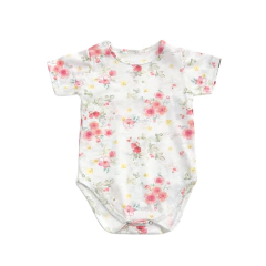 BODY PILIM M/C ESTAMPAS VARIAS (PI261139) - comprar online