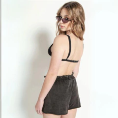 SHORT COMBUSTION RUSTICO RABBIT (CB2473631) - comprar online