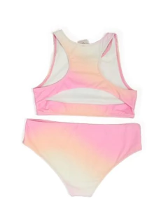 BIKINI CHIMOLA MAGDA BATIK (CH26TB11) - comprar online