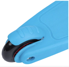 MONOPATIN KUEST INFANTIL (RMNI001) - InCrescendo