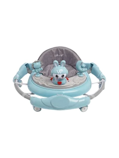 ANDADOR FELCRAFT WINNY (FEL4005) - tienda online