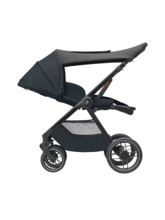 COCHE MAXI COSI OXFORD SELECT GREY (MCOXFORD) - tienda online