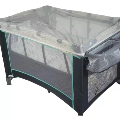 CUNA INFANTY ALWAYS TOGHETER (INALWAYS)