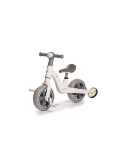 BICICLETA LOVE CAMICLETA (LO074) - comprar online