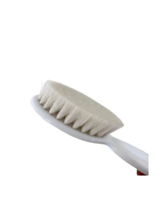 SET LOOPI CEPILLO Y PEINE (LO8723) en internet