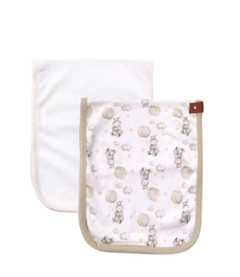 BABITAS PILIM TOWEL (PI517)