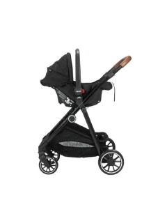 COCHE INFANTY NOA TRAVEL SYSTEM (INNOA) - InCrescendo