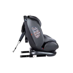 BUT INFANTI I GIRO 0 A 36 KG (INIGIRO) - InCrescendo