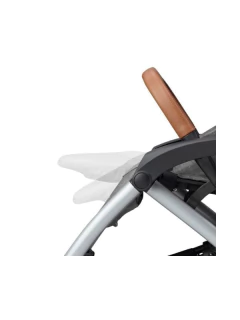 Imagen de COCHE MAXI COSI LAIKA ULTRALIVIANO (MCLAIKA)