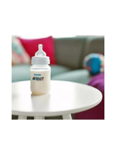 MAMAD AVEN ANTICOLIC REFRESH 125ML (AV10001) - InCrescendo