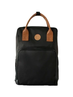 MOCHILA LAS FLORITAS REMI (LFREMI)