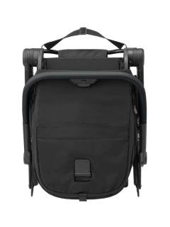 COCHE MAXI COSI LEONA2 ULTRACOMPACTO (MCLEONA) - comprar online