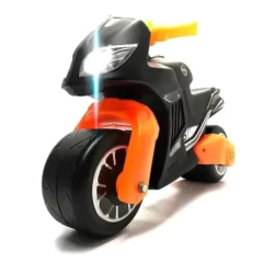 ANDARIN VEGUI MOTO (VE198) - InCrescendo