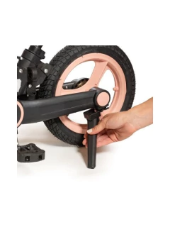 CAMICLETA PATACLETA LOVE 2EN1 (LO072) - tienda online