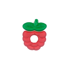 MORDILLO PRIORI FRESA (PR1546)