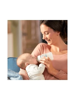 TETINA AVENT REFRESH MEDIO (AV76302) - InCrescendo