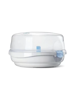 ESTERILIZADOR AVENT VAPOR MICRO (AV28102) en internet