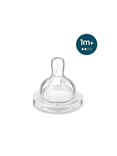 TETINA AVENT REFRESH X1 (AV76201)