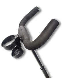 TRICICLO STARK Q5 (ST6210) - comprar online