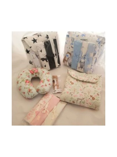 SET A WISH NACIMIENTO (WI514) - comprar online