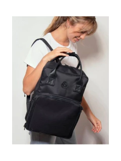 MOCHILA LAS FLORITAS REMI (LFREMI) - InCrescendo