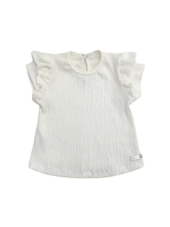 REMERA PILIM M/C BAMBULA VOLADOS (PI261152) - comprar online