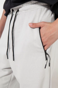 JOGGING COMBUSTION RUSTICO VARON BOARD (CB2575115) en internet