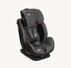 BUTACA JOIE STAGES ISOFIX (INSTAGEFX)