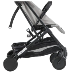 COCHE INFANTI TRAVEL SYSTEM ULTRALIVIANO (INTERRA) - comprar online