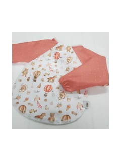 PINTORCITO WISH +6 (WI1046) - InCrescendo