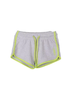 SHORT CHIMOLA TOWEL SOL (CH26PAT21) en internet