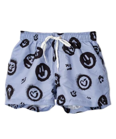 SHORT GEPETTO BAÑO CARITAS (GT247262)