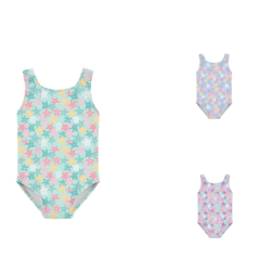 MALLA GEPETTO ENTERIZA ESTRELLAS PEQUE (GT241360)