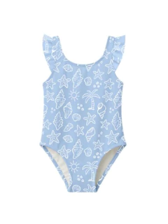 ENTERIZA GEPETTO ESTAMPADA VOLADOS (GT285361) - comprar online