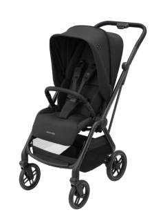 COCHE MAXI COSI LEONA2 ULTRACOMPACTO (MCLEONA)