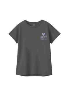 REMERA GEPETTO M/C FRIENDS (GT285310)