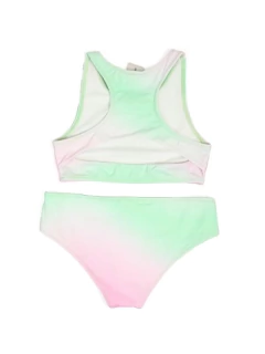 Imagen de BIKINI CHIMOLA MAGDA BATIK (CH26TB11)