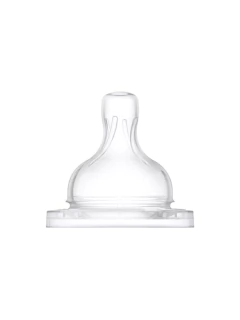 TETINA AVENT REFRESH MEDIO (AV76302) - comprar online