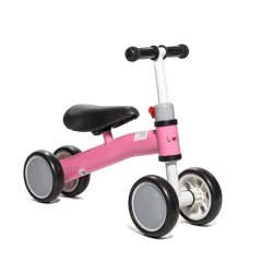 PATACLETA LOVE (LO078) - InCrescendo