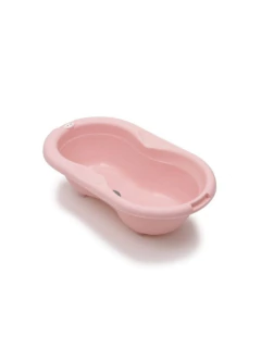 BAÑERA LOVE PLASTICO (LOB308) en internet