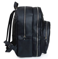 MOCHILA LAS FLORTIAS ALBA MATERNAL (LFALBA) - comprar online