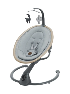 MECEDORA MAXI COSI CASSIA ELECTRICA (MCCASSIA) - comprar online