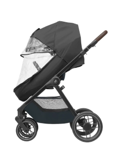 COCHE MAXI COSI OXFORD SELECT GREY (MCOXFORD) en internet