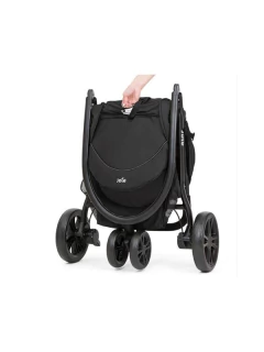 COCHE JOIE LIETETRAX3 W/RC (INLITETRAX3) - InCrescendo