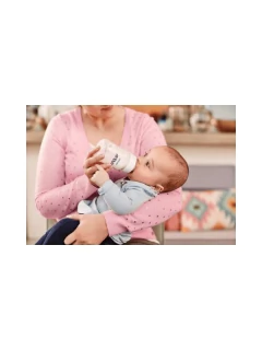 Imagen de MAMAD AVENT REFRESH 260ML (AV10301)