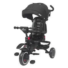 TRICICLO INFANTI 360 (INJYT07B)